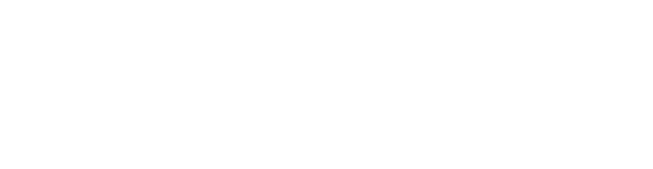 新启辰专升本