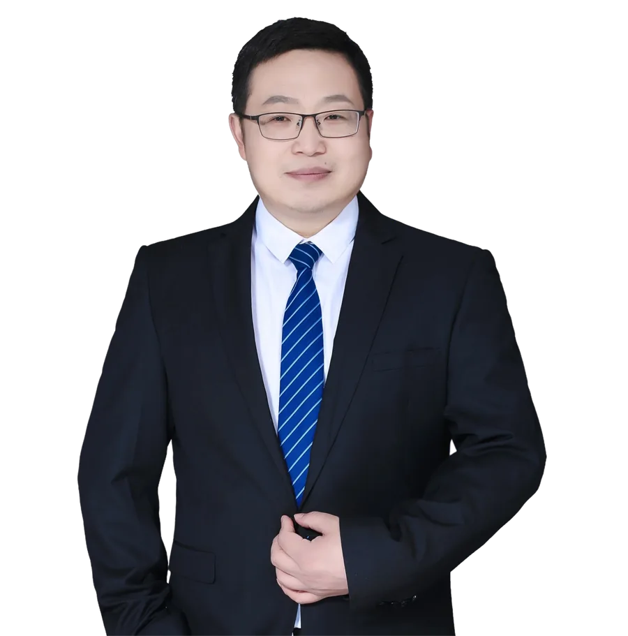 李老师，语文老师
