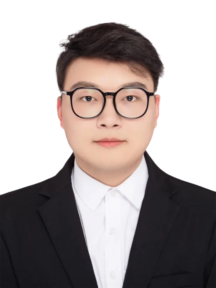 汪老师，高数老师