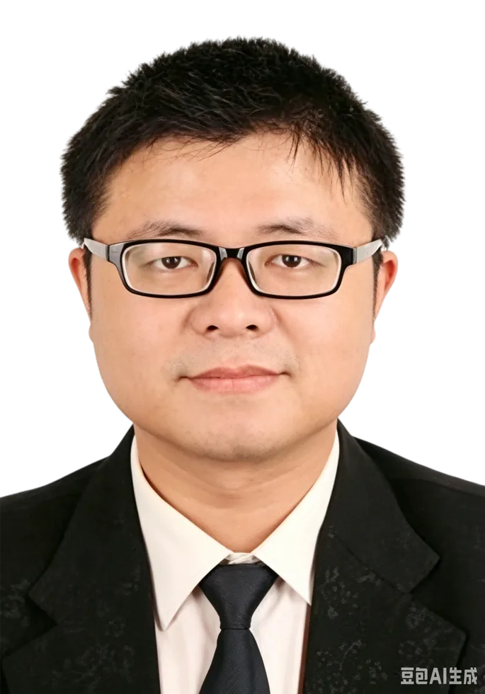 费老师，高数老师
