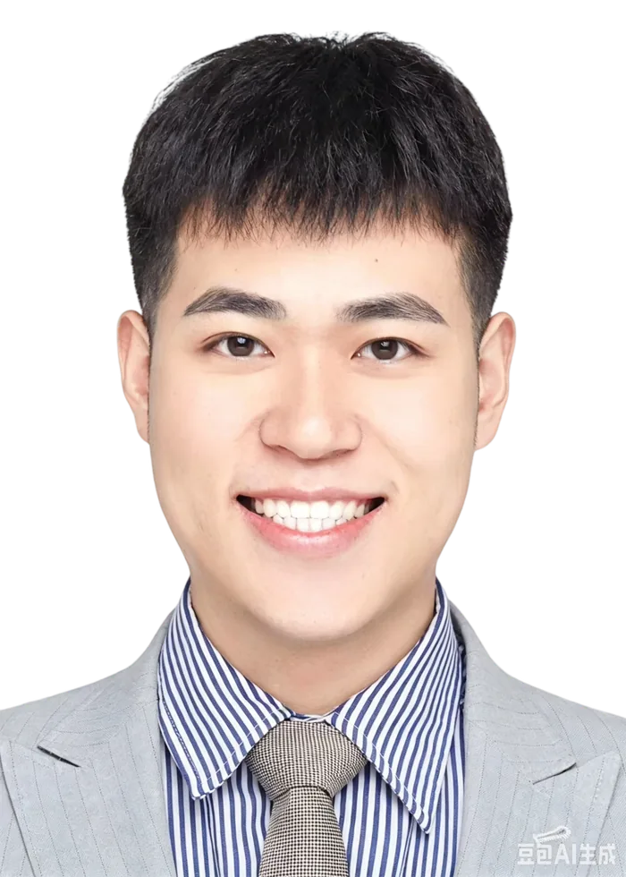 赵老师，高数老师
