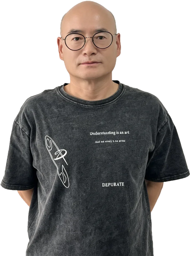 童老师，英语老师