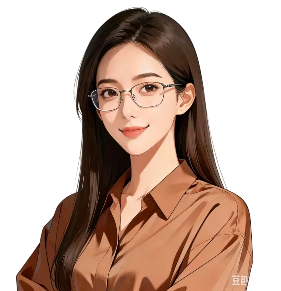 吴老师，英语老师
