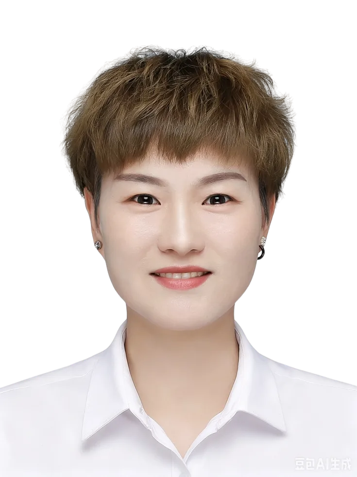 方老师，英语老师