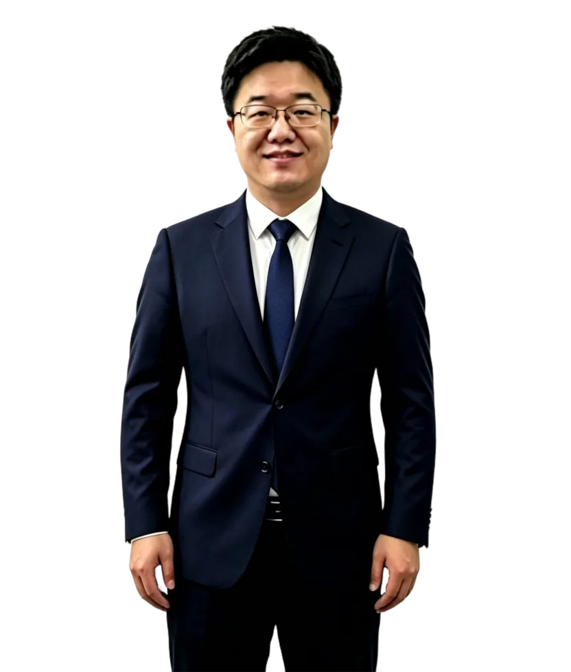 章老师，高数老师