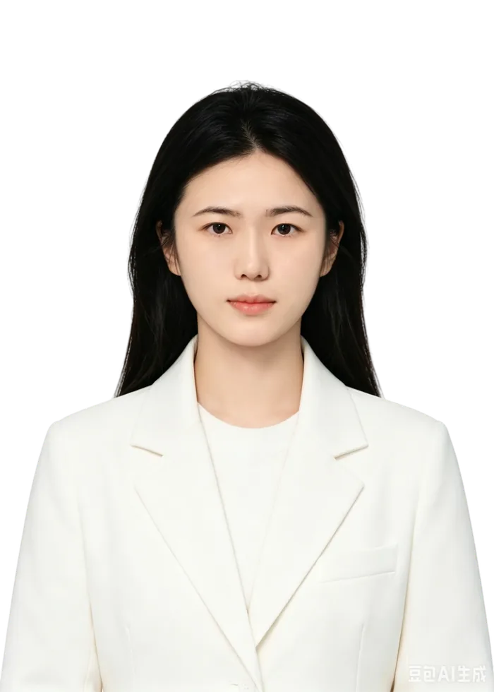王老师，英语老师