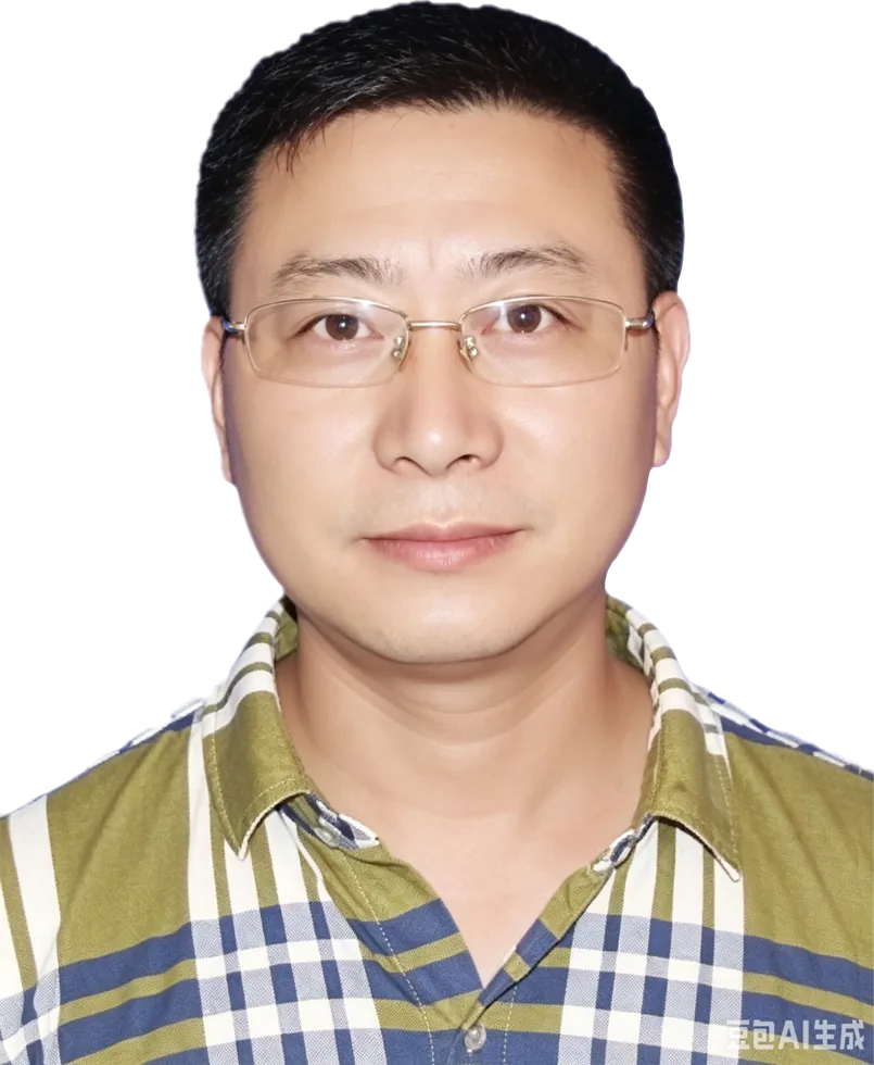 叶老师，电路老师