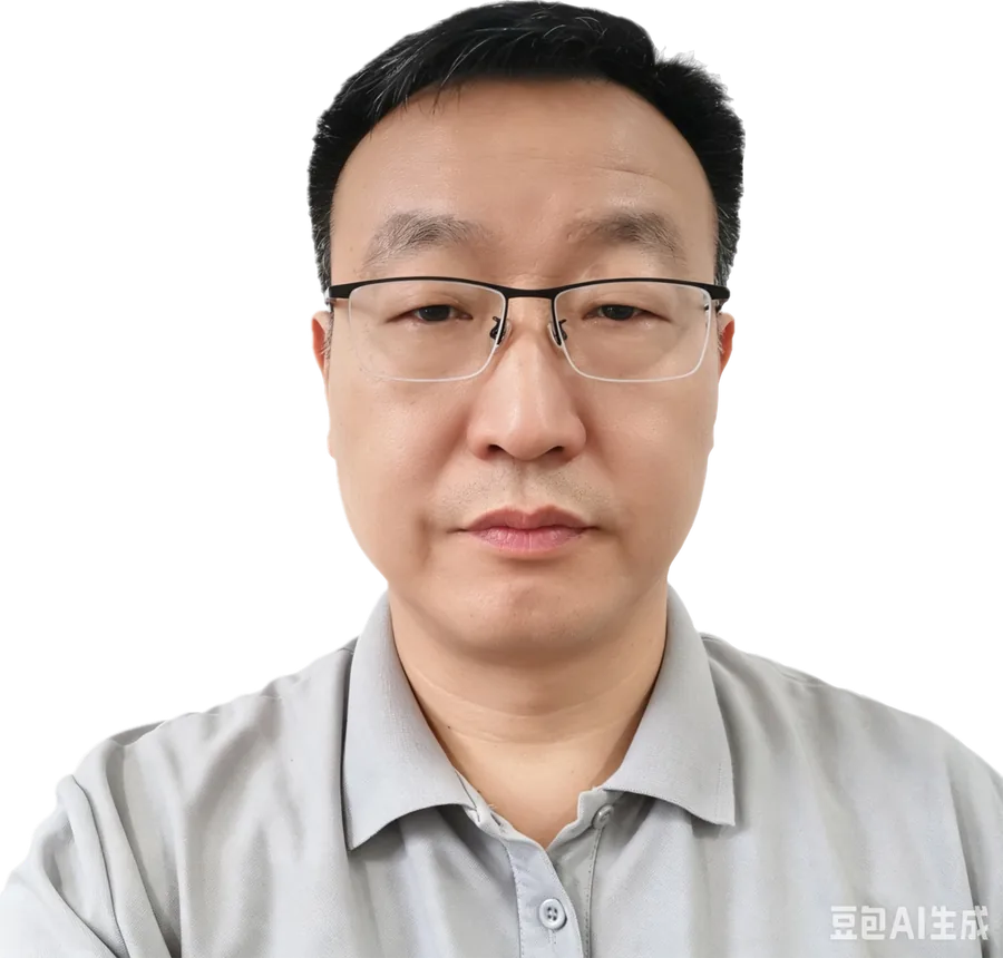 文老师，翻译与写作老师
