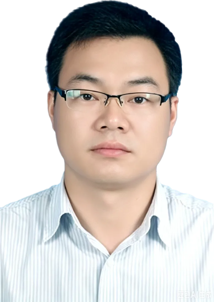 邱老师，物流管理老师