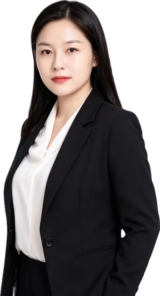王老师，会计学老师