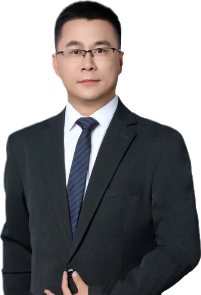 刘老师，教育学老师