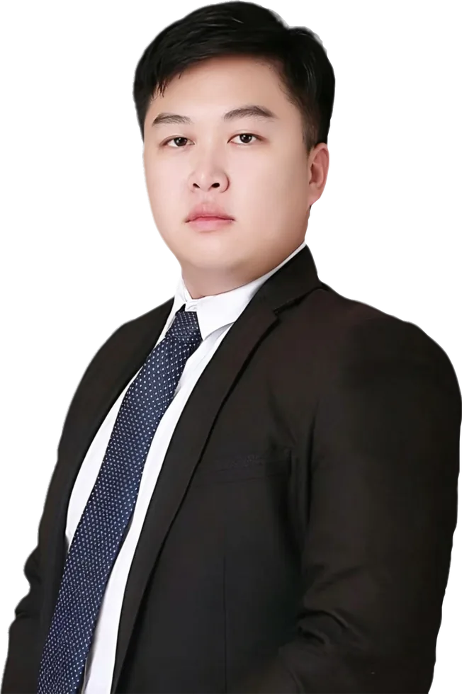 周老师，心理学老师