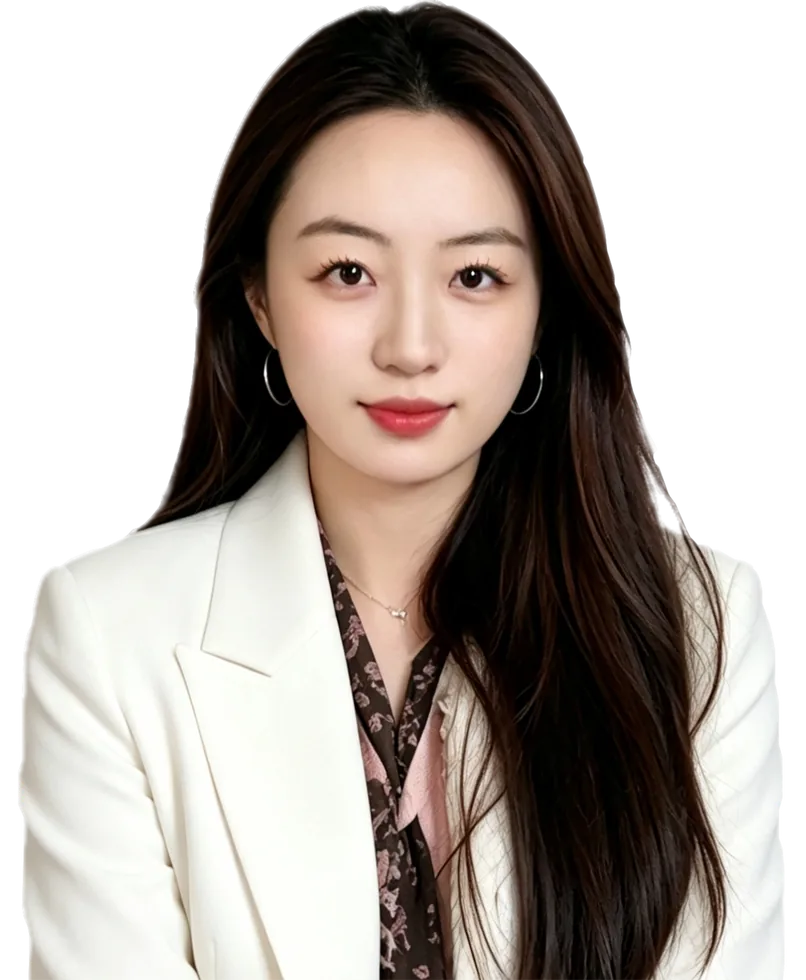 李老师，语文老师